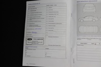 Volkswagen Golf Sportsvan vaihtoauto