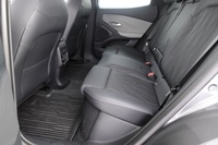 Ford USA Explorer vaihtoauto