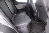 Ford USA Explorer vaihtoauto