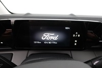 Ford USA Explorer vaihtoauto