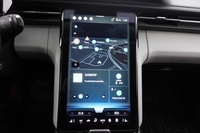 Ford USA Explorer vaihtoauto