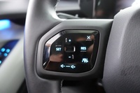 Ford USA Explorer vaihtoauto