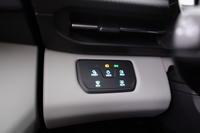 Ford USA Explorer vaihtoauto