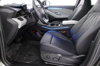 Ford USA Explorer vaihtoauto