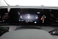 Ford USA Explorer vaihtoauto