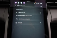 Ford USA Explorer vaihtoauto