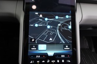 Ford USA Explorer vaihtoauto