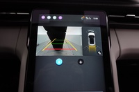 Ford USA Explorer vaihtoauto