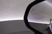 Ford USA Explorer vaihtoauto