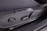 Ford USA Explorer vaihtoauto