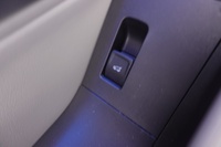 Ford USA Explorer vaihtoauto