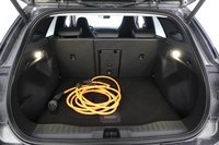 Ford USA Explorer vaihtoauto