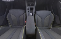 Skoda Elroq vaihtoauto