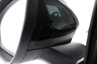 Skoda Elroq vaihtoauto