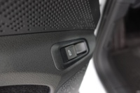 Skoda Elroq vaihtoauto