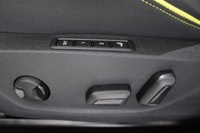 Skoda Elroq vaihtoauto