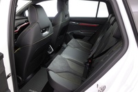 Skoda Elroq vaihtoauto