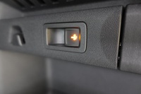 Skoda Elroq vaihtoauto