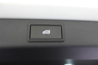 Skoda Elroq vaihtoauto