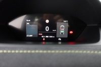 Skoda Elroq vaihtoauto