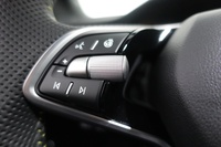 Skoda Elroq vaihtoauto