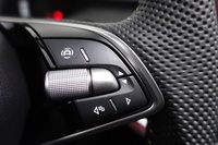 Skoda Elroq vaihtoauto