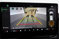 Skoda Elroq vaihtoauto