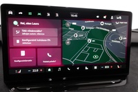 Skoda Elroq vaihtoauto