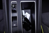 Skoda Elroq vaihtoauto