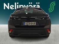 Peugeot 408 vaihtoauto