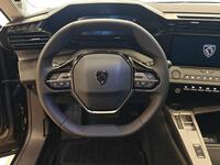 Peugeot 408 vaihtoauto