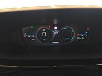 Peugeot 408 vaihtoauto