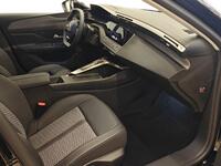 Peugeot 408 vaihtoauto