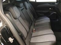 Peugeot 408 vaihtoauto