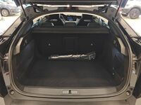 Peugeot 408 vaihtoauto