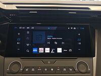 Peugeot 408 vaihtoauto