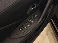 Peugeot 408 vaihtoauto