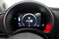 Fiat 500e vaihtoauto