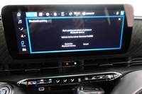 Fiat 500e vaihtoauto