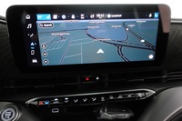 Fiat 500e vaihtoauto