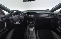 Toyota GT86 vaihtoauto