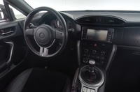 Toyota GT86 vaihtoauto