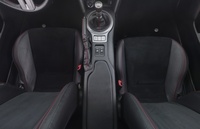 Toyota GT86 vaihtoauto