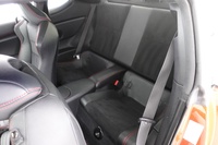 Toyota GT86 vaihtoauto