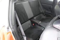 Toyota GT86 vaihtoauto