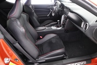 Toyota GT86 vaihtoauto