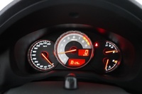 Toyota GT86 vaihtoauto