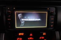 Toyota GT86 vaihtoauto