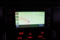 Toyota GT86 vaihtoauto