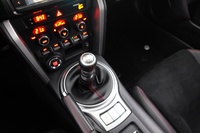 Toyota GT86 vaihtoauto